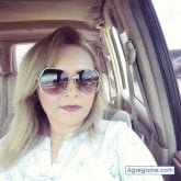 Mujeres solteras en Nueva Gorgona
