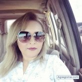 Mujeres solteras en Altos De San Francisco (Panamá) - Agregame.com