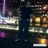 cesarneptali foto #7