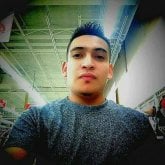 Amistad y relación. Separado sin miedo