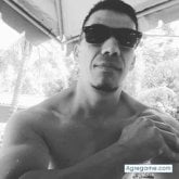 Chofer. Busco pareja. Cerca de mi