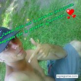 Damy_Re_Amor foto #22