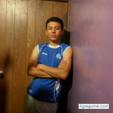 Jair Rivas