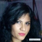Mujeres solteras en Cañas