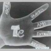 diego2218 chico soltero en Lomas Del Mirador