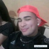 Ver fotos más de dylannuedf