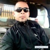 Foto de perfil de alexisantonio4111
