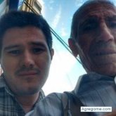 Ver fotos más de diegoleiria