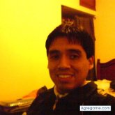 Ver fotos más de lobitorj30