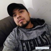 Busco pareja. Busco amiga a novia. Me