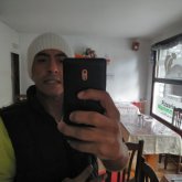 Foto de perfil de crbandres