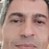 Foto de perfil de jesusmartinez1012