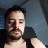 Alvaro
