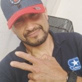 Mujer de tiempo libre. Feo fuerte y