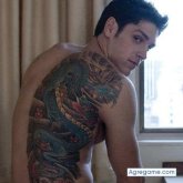 Foto de perfil de TAVOMDQ