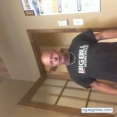 Chatear con danyboys35 de Canada