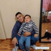 Ver fotos más de marcelo5830