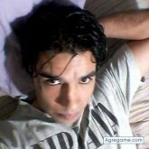 figueroasergio foto #6