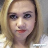 Foto de perfil de FAIRYBLUE