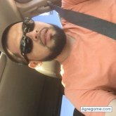 Rodneyv chico soltero en Chicago