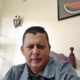 Foto de perfil de Carlosfunez1519