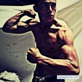 Nilson rubio