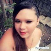 Mujeres solteras en Paratebueno