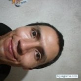 Foto de perfil de reuolfboruto