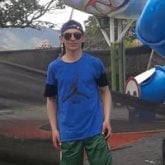 cesarandres9720