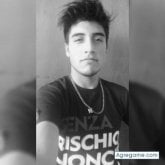 Foto de perfil de aleejandro12