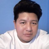 mauriciolinez