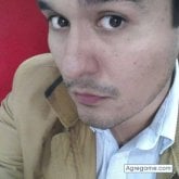 cesarw