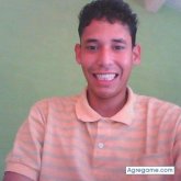 Chatear con edufusion de Florencia
