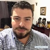 Mauricio