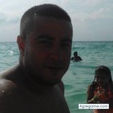 Juancamilolopez chico soltero en Itagüí