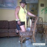 MARIBELCORDERO foto #68