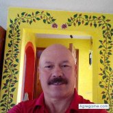 JUANITO_SAMOC