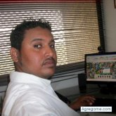 Chatear con zaskes de Cartagena