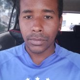 ELCOBY19