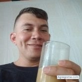 Foto de perfil de KALEXIS1989