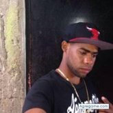 Ver fotos más de rendyperez
