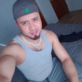 rikardoruiz