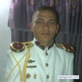 miguel camacho