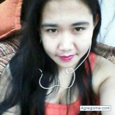 Foto de perfil de lady24