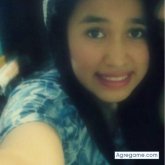 Chatear con zuci90 de Villa Nueva