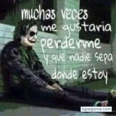 Foto de perfil de eltaza