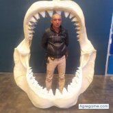 ariostoguerrero foto #6