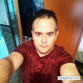 Busco pareja. Alguien especial,cariñosa