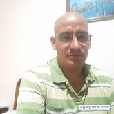 Ver fotos más de roque_198315