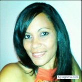 MiaLV chica soltera en New London